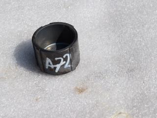 датчик распредвала Volvo S80 1 поколение 2000, 2.0 л., B 5204 T, бензин, МКПП, седан, передний привод, 9186814