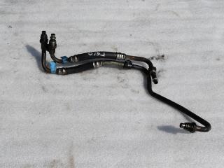 масляная трубка Rover 45 1 поколение 2004, 2.0 л., дизель, МКПП