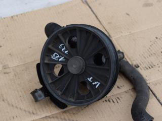 насос гидроусилителя руля Volvo S60 1 поколение 2003, 2.4 л., B 5244 S2, бензин, АКПП, седан, 8683377