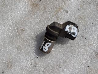 датчик коленвала Volvo S60 1 поколение 2003, 2.4 л., B 5244 S2, бензин, АКПП, седан, 8627355, 0296001210