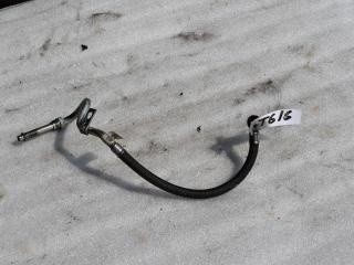 масляная трубка Rover 600 Series 1 поколение 1999, 2.0 л., 20T2N, дизель, МКПП