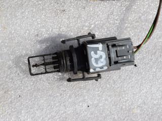 датчик температуры во впускном коллекторе Volvo XC70 2 поколение 2001, 2.4 л., Ti, B 5244 T3, бензин, АКПП, универсал, полный подключаемый привод, 323809195