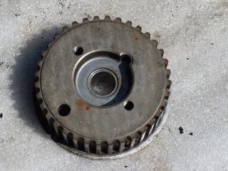 звездочка ТНВД Rover 200 Series 3 поколение 1996, 2.0 л., 20T2N, дизель, МКПП, седан