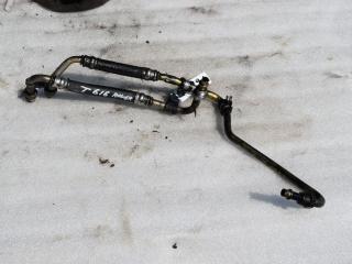 масляная трубка Rover 600 Series 1 поколение 1999, 2.0 л., 20T2N, дизель, МКПП