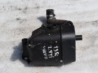 маслоотделитель (сапун) Volvo S80 1 поколение [рестайлинг] 2006, 2.8 л., бензин, АКПП, седан, 1270548