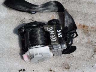 ремень безопасности Audi Q7 4M 2017, 3.0 л., бензин, АКПП, 4M0857706B