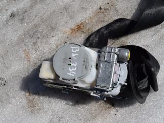 ремень безопасности Audi Q7 4M 2017, 3.0 л., бензин, АКПП, 4M0857705B