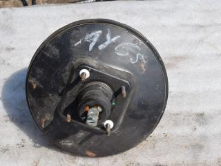 вакуумный усилитель тормозов Volvo V50 1 поколение [рестайлинг] 2008, 1.6 л., дизель, МКПП, универсал, 6N512B195CE