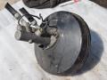 вакуумный усилитель тормозов Nissan Almera Tino V10 2001, 2.2 л., дизель, 0204024240, 46007BU305 - фото №2