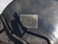 вакуумный усилитель тормозов Nissan Almera Tino V10 2001, 2.2 л., дизель, 0204024240, 46007BU305 - фото №3