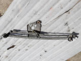 механизм стеклоочистителя (трапеция дворников) Opel Vectra B 1996, 1.6 л., X 16 XEL, бензин, МКПП, седан