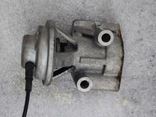 клапан EGR Chrysler Voyager 2 поколение 1993, 2.5 л., 09B, дизель, МКПП, минивэн, K5T55498
