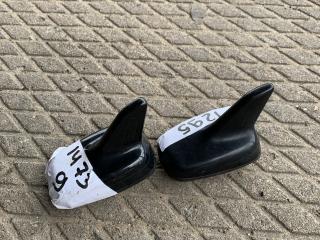 антенна Audi A6 4G/C7 [рестайлинг] 2014, 3.0 л., CREC, бензин, седан, 4G0035503M