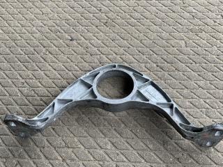 стремянка Volkswagen Tiguan 1 поколение [рестайлинг] 2013, 1.4 л., CAVD, бензин, внедорожник 5 дв., 5N0804421