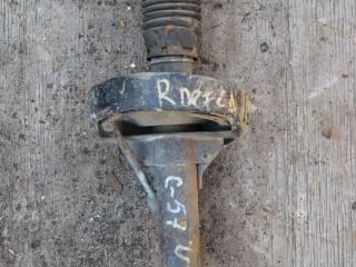 амортизатор передний Citroen Berlingo 1 поколение (M49) 1999, 1.6 л., бензин