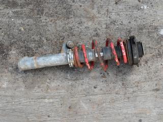 амортизатор передний Volkswagen Golf 5 поколение 2006, 2.0 л., дизель, хетчбэк 5 дв., полный подключаемый привод