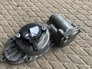 электромагнитный клапан Volkswagen Passat B8 2015, 2.0 л., DBGA, дизель, седан, 04L906423, 03L109096