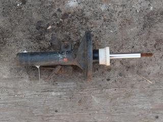 амортизатор передний Ford Mondeo 1 поколение 1995, 1.6 л., бензин, 111500115444