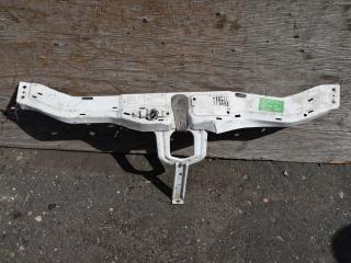 передняя панель крепления облицовки (телевизор) Mercedes-Benz C-Класс W202/S202 1996