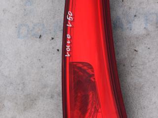 фонарь задний правый Kia Ceed 1 поколение 2009, 1.6 л., дизель, МКПП, универсал, 924041H300