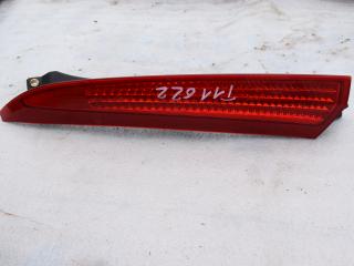 фонарь задний левый Volvo XC90 1 поколение [рестайлинг] 2008, 2.4 л., дизель, АКПП, универсал, правый руль, 30698141