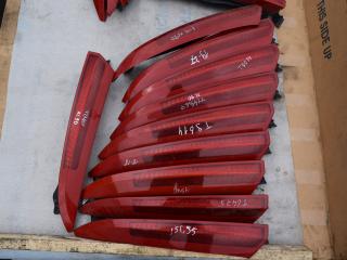 фонарь задний левый Volvo XC90 1 поколение 2004, 2.9 л., бензин, АКПП, 30678221