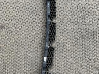 крепление бампера Volkswagen Passat B7 2013, 1.4 л., CAXA, бензин, универсал, 3AF807863