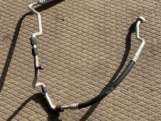 трубка кондиционера Volkswagen Passat B7 2013, 1.4 л., CAXA, бензин, универсал, 3C0820743CD