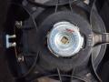 динамик Toyota Camry XV40 2007, 3.5 л., 2GR-FE, бензин, АКПП, серый, передний привод, 86160AA420 - фото №2