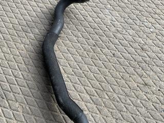 патрубок радиатора Volkswagen Passat B7 2013, 1.4 л., CAXA, бензин, универсал, 3AA122051G