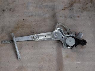 стеклоподъемник передний левый Toyota Camry XV40 2007, 3.5 л., 2GR-FE, бензин, АКПП, серый, передний привод, 85720AE010