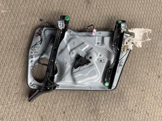 стеклоподъемник электрический передний левый Volkswagen Tiguan 1 поколение [рестайлинг] 2013, 1.4 л., CAVD, бензин, внедорожник 5 дв., 5N0837461, 5N1837729G