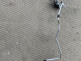 трубка кондиционера Volkswagen Tiguan 1 поколение [рестайлинг] 2013, 1.4 л., CAVD, бензин, внедорожник 5 дв., 5N0820741, 5N0820741G