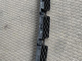 крепление бампера Volkswagen Passat CC 1 поколение [рестайлинг] 2014, 1.4 л., бензин, купе, 3C8807863, 1K0909133