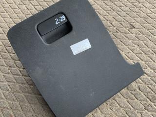 бардачок Volkswagen Passat B7 2013, 1.4 л., CAXA, бензин, универсал, 3C1857921M