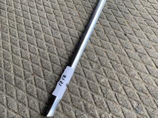 молдинг крыши Audi A6 4G/C7 [рестайлинг] 2014, 3.0 л., CREC, бензин, седан, 4G5853345D