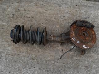 амортизатор передний Chrysler Neon 2 поколение 2000, 2.0 л., бензин, седан