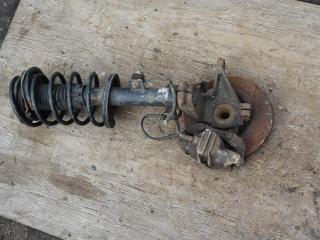 амортизатор передний правый Citroen Xsara 1 поколение 1999, 1.6 л., бензин, 5642179280170