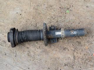 амортизатор передний SEAT Ibiza 3 поколение 2004, 1.4 л., дизель, МКПП, хетчбэк 5 дв., 6Q0413031BJ