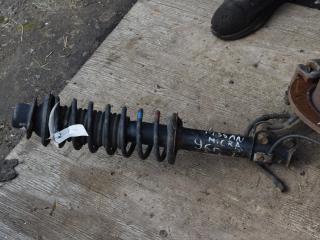 амортизатор передний Nissan Micra 2 поколение (K11) 2000