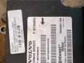 блок AirBag Volvo S80 2 поколение 2007, 2.4 л., дизель, АКПП, седан, правый руль, P30798509, 30798509 - фото №2