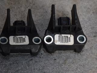 датчик удара Toyota Yaris XP9 2007, 1.4 л., 1ND-TV, дизель, МКПП, хетчбэк 5 дв., 891730D020