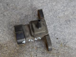 датчик абсолютного давления Toyota Yaris XP9 2007, 1.4 л., 1ND-TV, дизель, МКПП, хетчбэк 5 дв., 8942171020