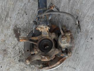 ступица передняя левая Nissan Maxima A32 1997