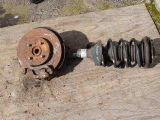 амортизатор передний Rover 25 1 поколение 2000, 1.4 л., бензин, хетчбэк 5 дв., RND105960