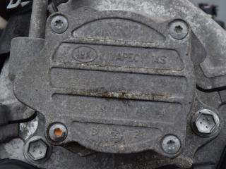 насос вакуумный Toyota Yaris XP9 2007, 1.4 л., 1ND-TV, дизель, МКПП, хетчбэк 5 дв.