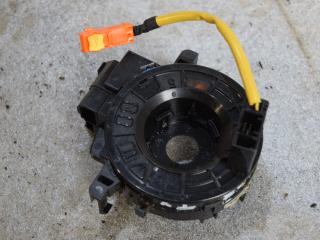 шлейф руля Toyota Yaris XP9 2007, 1.4 л., 1ND-TV, дизель, МКПП, хетчбэк 5 дв.