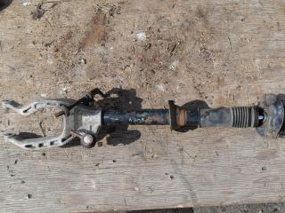 амортизатор передний правый Alfa Romeo 156 1 поколение 1999, 2.0 л., бензин, 60659530