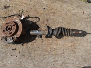 амортизатор передний Ford Escort 5 поколение [рестайлинг] 1995