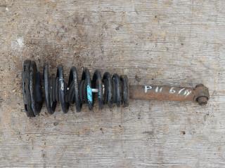 амортизатор передний Nissan Primera P11 2000, 67026B11D98